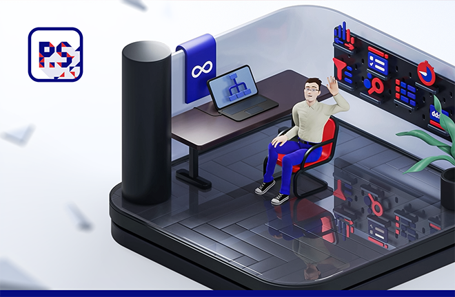 Process Mining Advantages For Every Success Orientated Company